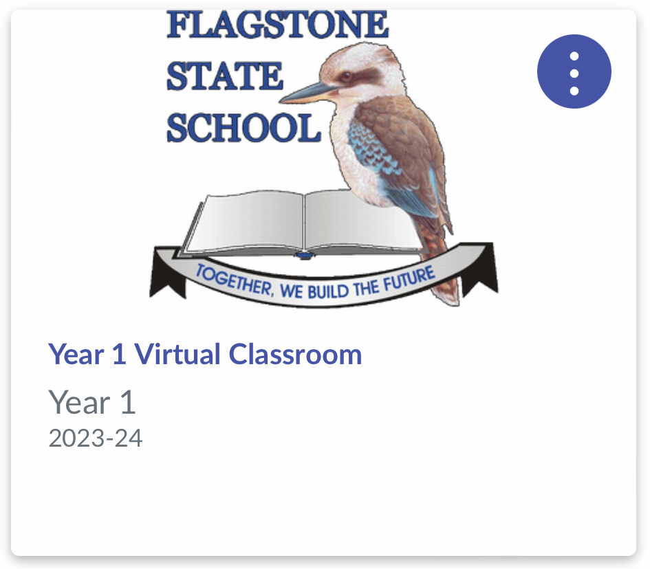Virtual Classroom.png